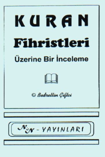 Kitab Okumak İin Tklayn